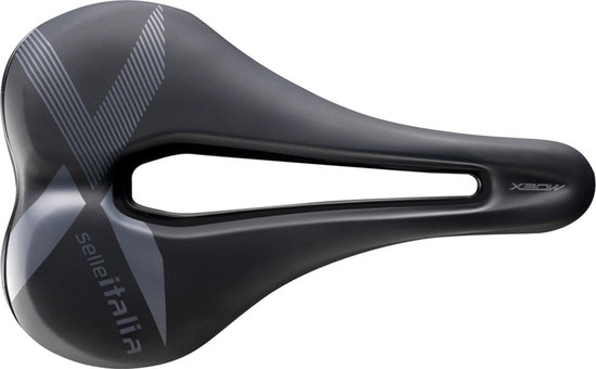 Седло Selle Italia X-Bow Superflow