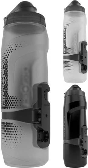 Фляга Fidlock TWIST Single