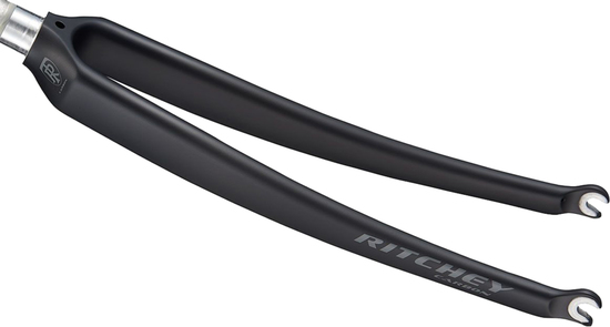 Вилка Ritchey Comp Carbon Road Fork 1''