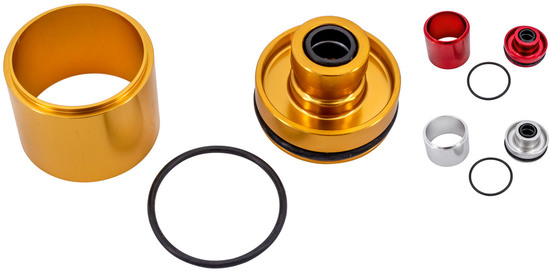 Пружина RockShox Fork Spring Sealhead Debon Air+