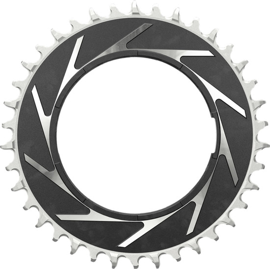 Звезда передняя Sram XX SL Thread Mount