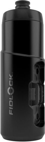 Бутылка Fidlock TWIST Replacement Bottle 600