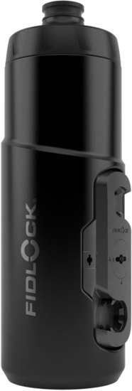 Бутылка Fidlock TWIST Single Bottle 600