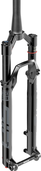 Вилка аморт. RockShox SID SL Select Charger RL 3P