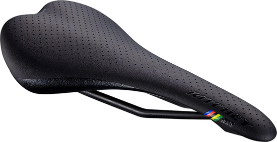 Седло Ritchey WCS Carbon Streem Evo