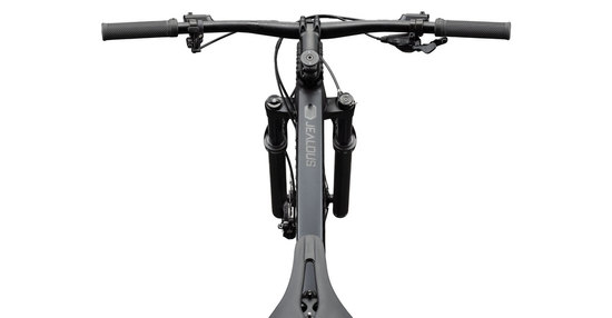 Велосипед МТБ H Radon JEALOUS AL 6.0