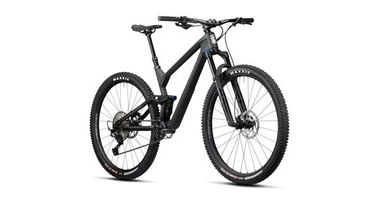 Велосипед Radon SKEEN TRAIL 9.0