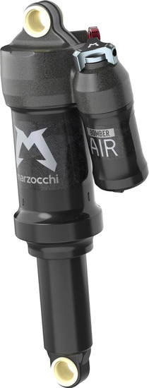 Амортизатор задний Marzocchi Bomber Air Evol