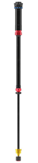 RockShox Charger 3.1 RC2 Damper Upgrade Kit Butter Cups