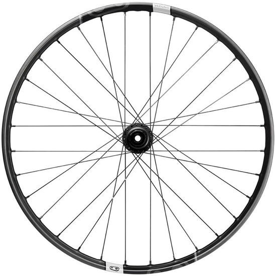 Колесо заднее CrankBrothers Synthesis Enduro