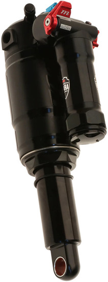 Амортизатор Manitou Mara Pro Trunnion