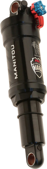 Амортизатор Manitou Mara Pro Inline