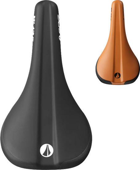 Седло SDG Bel-Air 3.0 Lux-Alloy