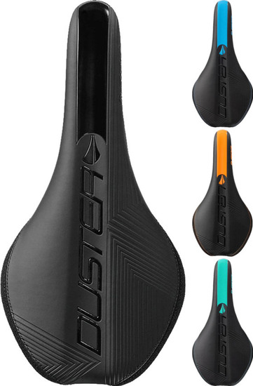 Седло SDG Duster MTN P Ti-Alloy
