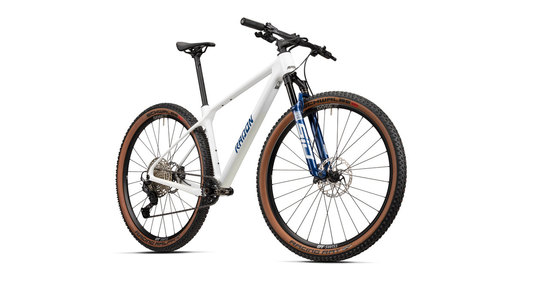 Велосипед Radon JEALOUS 8.0