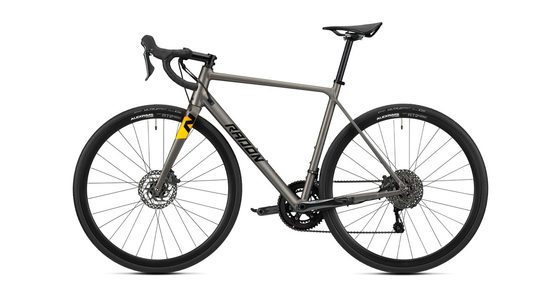 Велосипед шоссейный Radon R1 TIAGRA