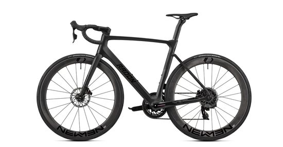 Велосипед шоссейный Radon VAILLANT 10.0