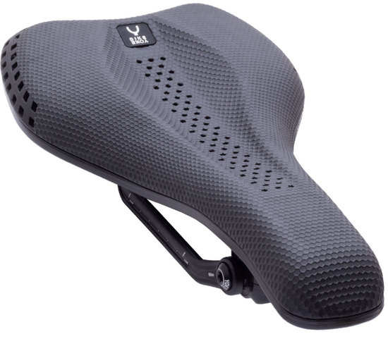 Седло BikeYoke Sagma 3D