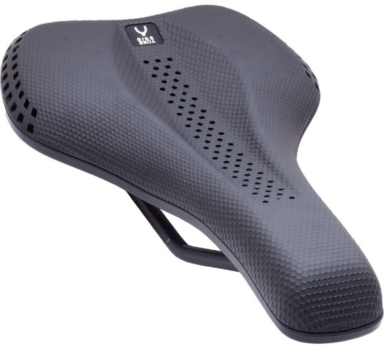 Седло BikeYoke Sagma 3D