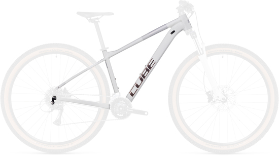 Рама Cube Access WS EXC 27.5' Frame