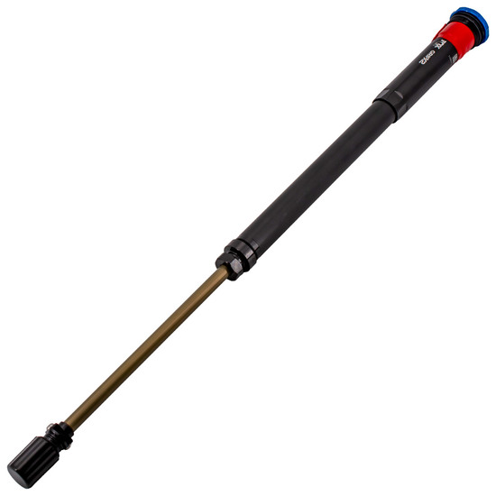 Вилка аморт. Fox Racing Shox Float GripX2 Cartridge 34er