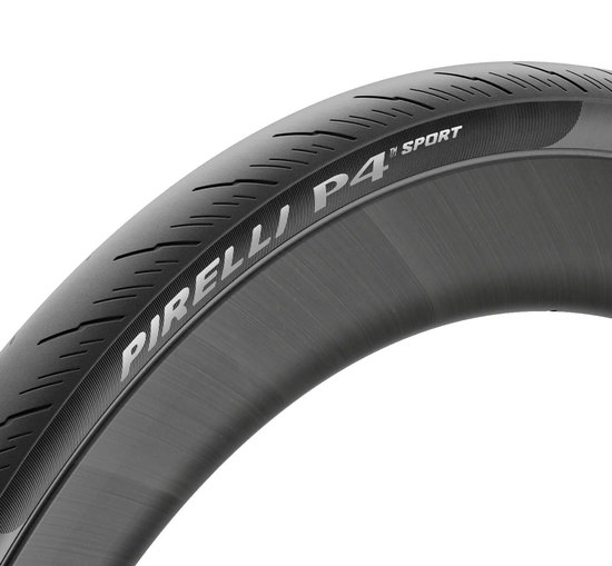 Велопокрышка 700c Pirelli Cinturato EVO TLR