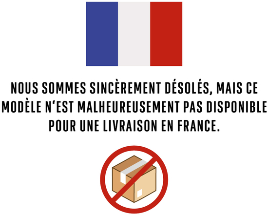 Электровелосипед MTB Flyer G3 Uproc2 6.30 HT Gents