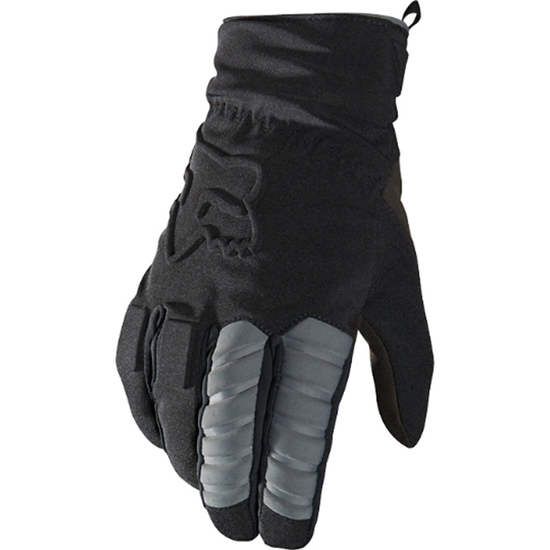 Велоперчатки Fox Racing Forge CW Glove