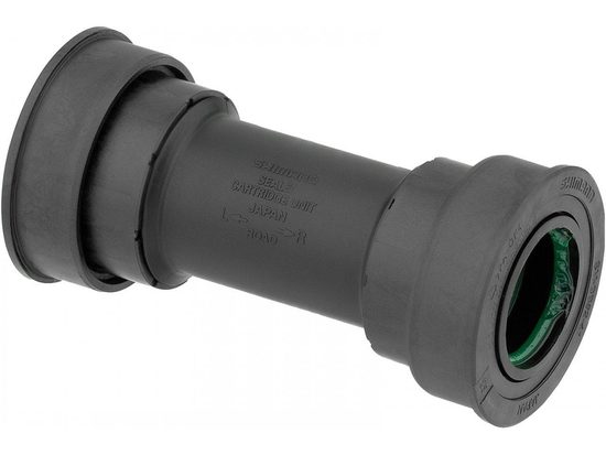 Каретка Shimano Hollowtech II XTR BB91-41B