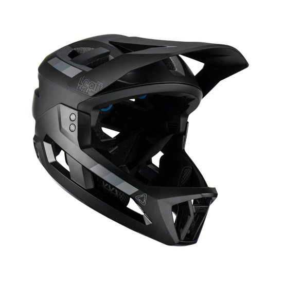 Велошлем Leatt MTB Enduro 2.0