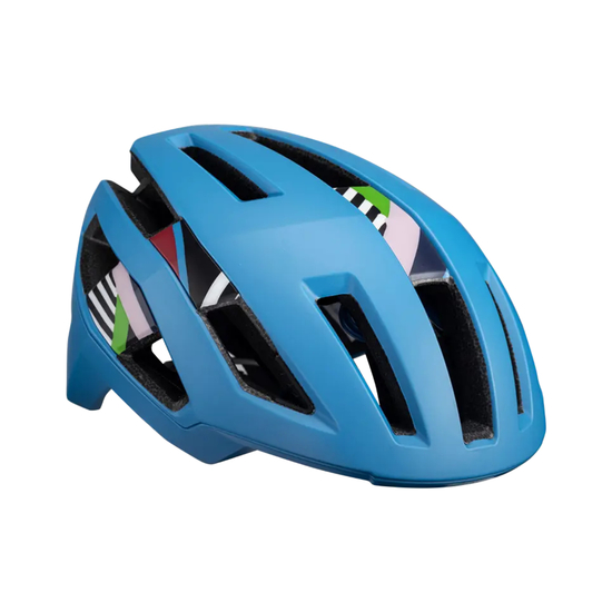 Велошлем Leatt MTB Endurance 3.0