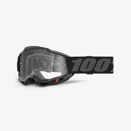 Очки 100% Accuri 2 OTG
