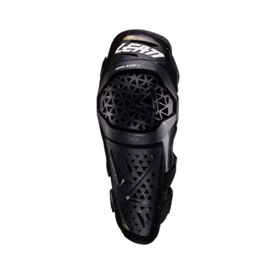 Наколенники Leatt Dual Axis Pro