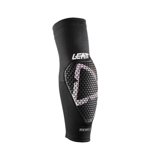 Налокотники Leatt ReaFlex Elbow Guard