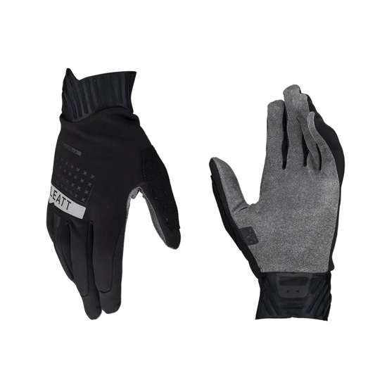 Велоперчатки Leatt MTB 2.0 Windblock