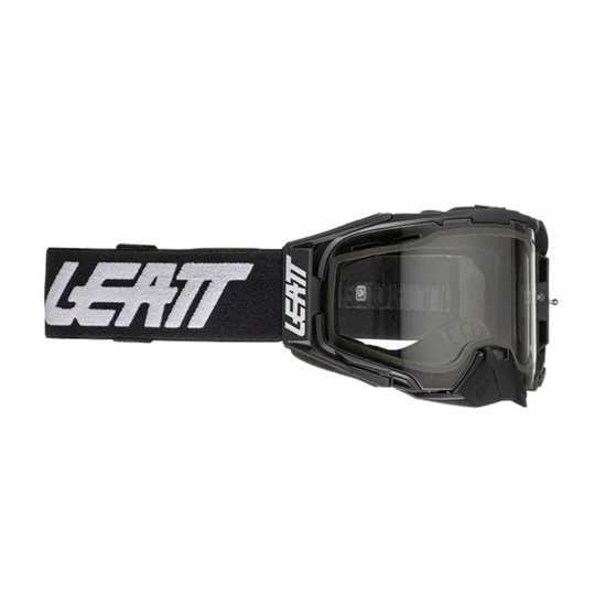 Очки Leatt Velocity 6.5 Enduro