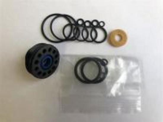 Ремкомплект Cane Creek Complete Rebuild Kit 9.5mm Shaft