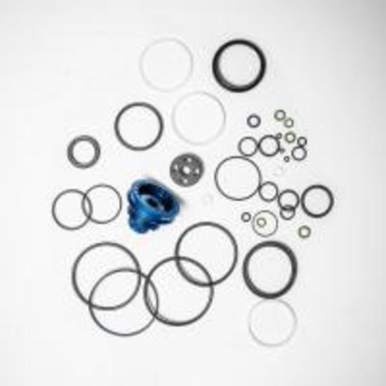 Ремкомплект Cane Creek Kitsuma Air Rebuild Service Kit