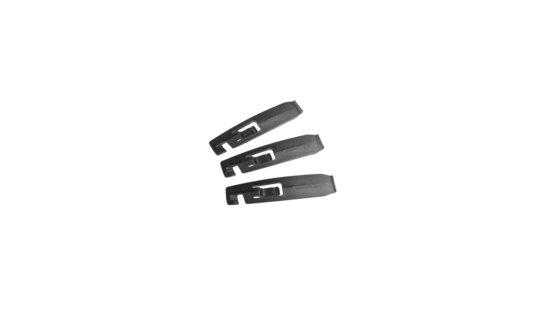 Монтажки Birzman Tubeless Tire Lever