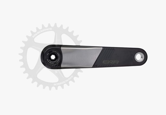 Система Race Face Era