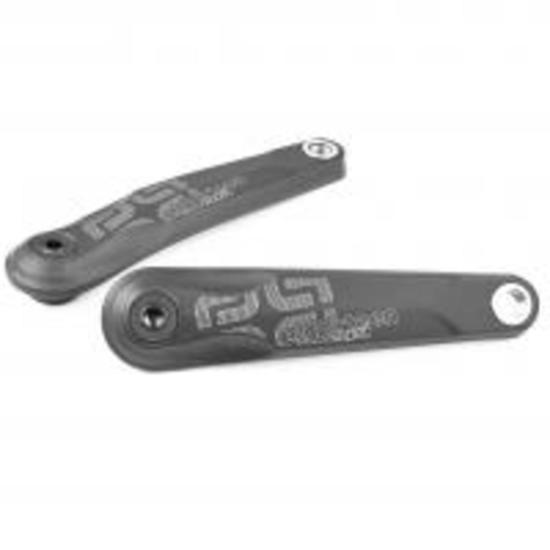 Шатуны E Thirteen E-Spec Plus Cranks Shimano