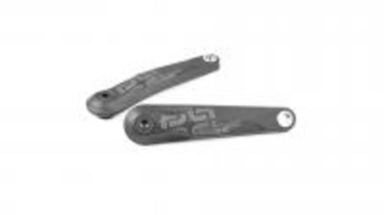 Шатуны E Thirteen E-Spec Plus Cranks Bosch CX Gen4