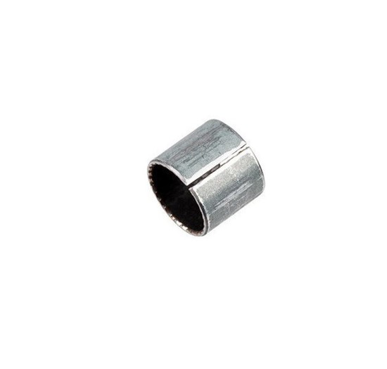 Башинг заднего амортизатора Cane Creek Norglide Bushing