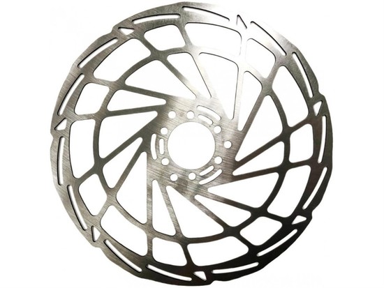 Тормозной диск Jagwire Sport SR1