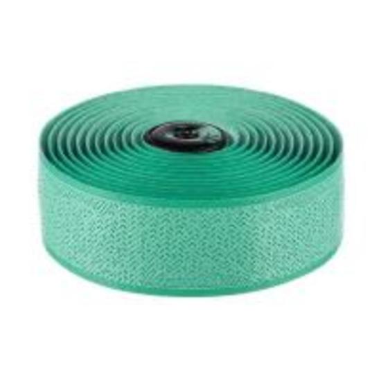 Обмотка на руль Lizard Skins DSP Bar Tape 2.5mm