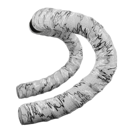 Обмотка на руль Lizard Skins DSP Bar Tape 4.6mm