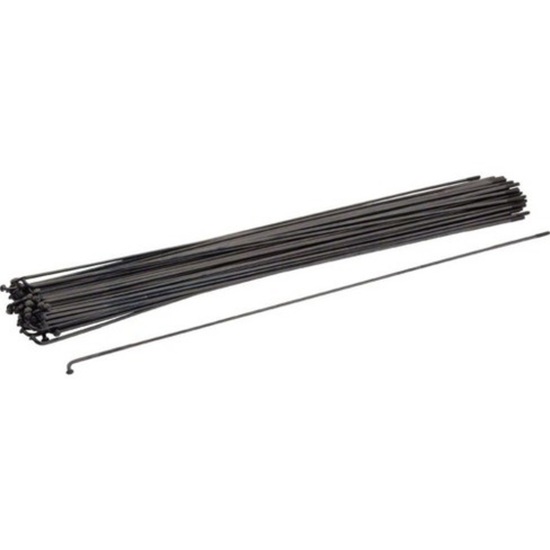 Спица HT XD Sandvik DB14 2.0