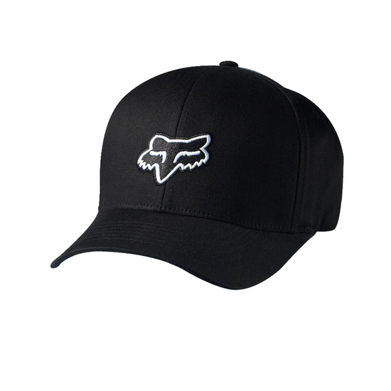 Бейсболка Fox Legacy Flexfit Hat