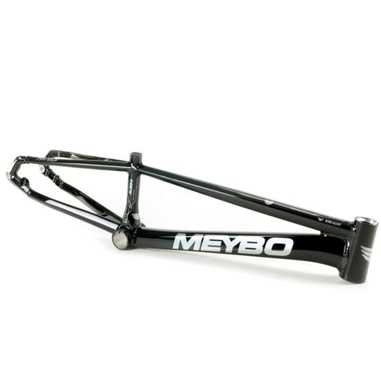 Рама BMX Meybo HSX Alloy 2024