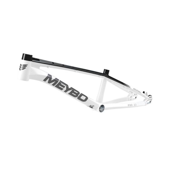 Рама BMX Meybo Holeshot 2025